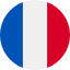 france - Going Global College