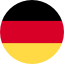 germany - Going Global College