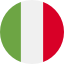 italy - Going Global College