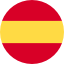 spain - Going Global College